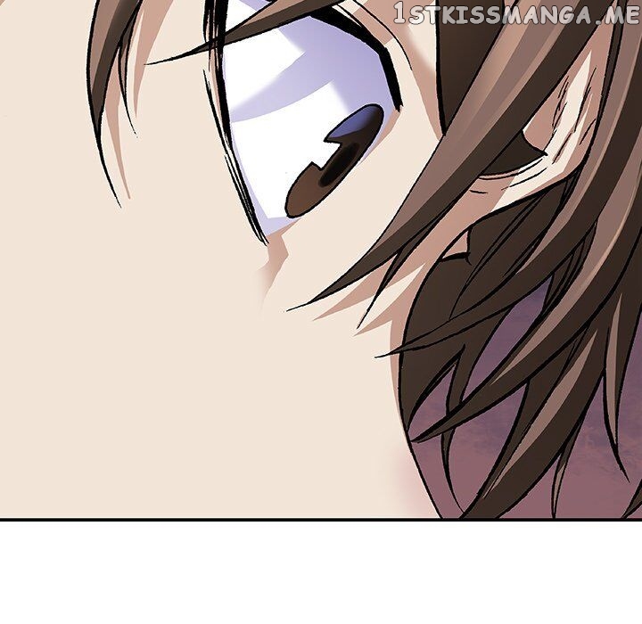 Leviathan, Chapter 85 image 055